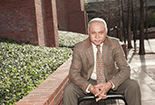 About Bequests